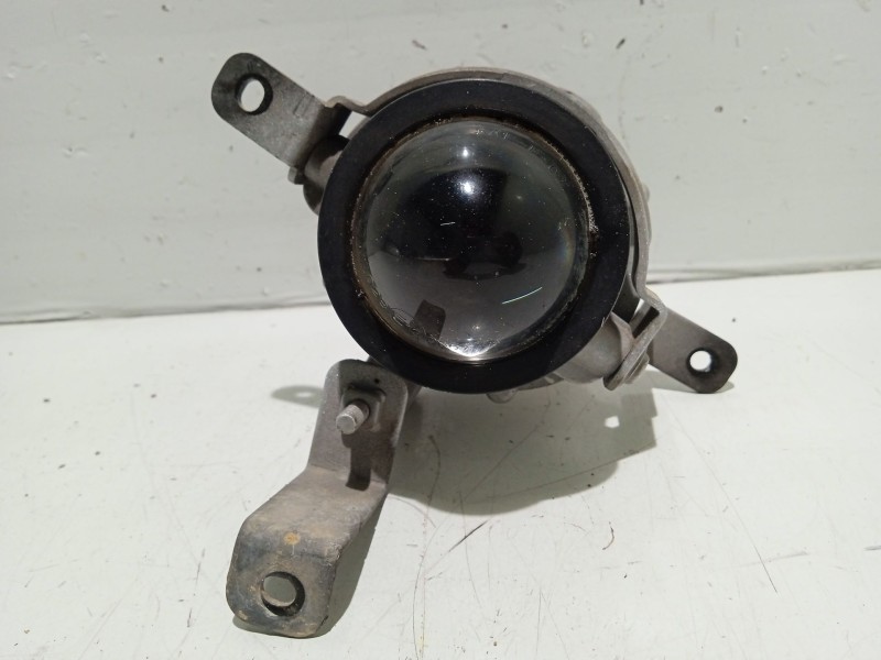 Recambio de faro antiniebla derecho para hyundai coupe ii (gk) 1.6 16v referencia OEM IAM 922202C500  