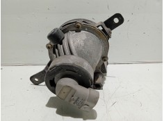 Recambio de faro antiniebla derecho para hyundai coupe ii (gk) 1.6 16v referencia OEM IAM 922202C500   2