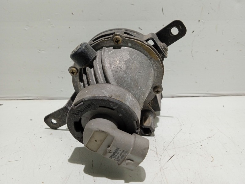 Recambio de faro antiniebla derecho para hyundai coupe ii (gk) 1.6 16v referencia OEM IAM 922202C500  