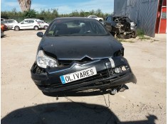 citroen c5 berlina 1.6 16v hdi fap   |   0.04 - 0.08 | 2004 - 2008 | 109 cv / 80 kw del año 2004