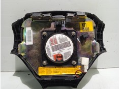 Recambio de airbag delantero izquierdo para hyundai coupe ii (gk) 1.6 16v referencia OEM IAM 569002C501   2