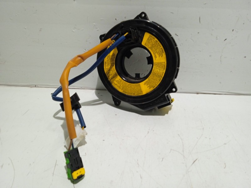 Recambio de anillo airbag para hyundai coupe ii (gk) 1.6 16v referencia OEM IAM 934902F001  