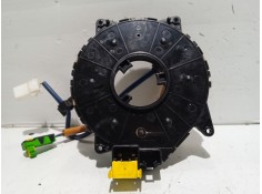 Recambio de anillo airbag para hyundai coupe ii (gk) 1.6 16v referencia OEM IAM 934902F001   2