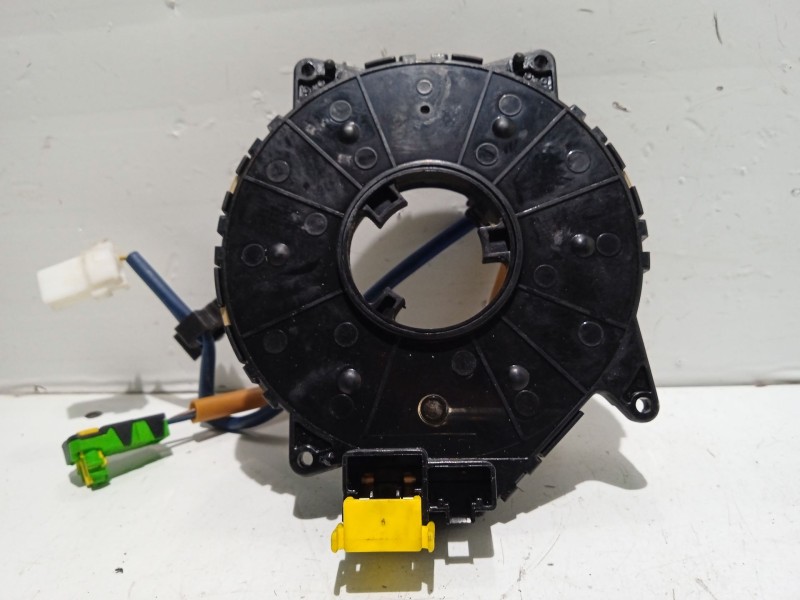 Recambio de anillo airbag para hyundai coupe ii (gk) 1.6 16v referencia OEM IAM 934902F001  