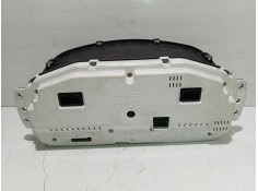 Recambio de cuadro instrumentos para hyundai coupe ii (gk) 1.6 16v referencia OEM IAM 940132C220   2