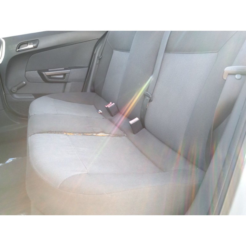 opel astra h (a04) del año 2006