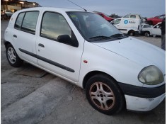 renault clio ii (bb_, cb_) del año 1998 2