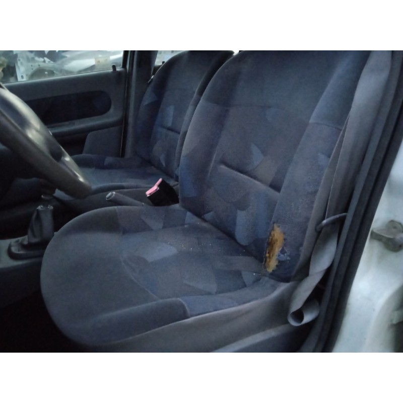 renault clio ii (bb_, cb_) del año 1998