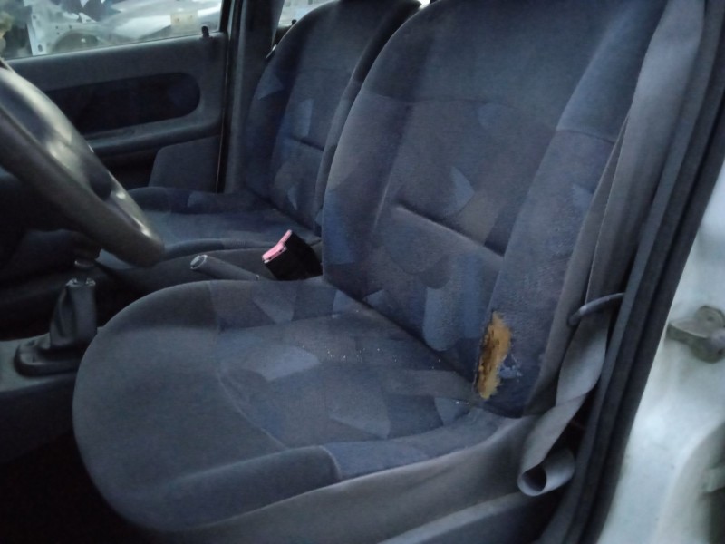 renault clio ii (bb_, cb_) del año 1998