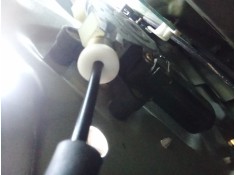 Recambio de elevalunas delantero derecho para hyundai coupe ii (gk) 1.6 16v referencia OEM IAM 824042C000   2