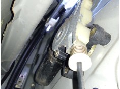 Recambio de elevalunas delantero izquierdo para hyundai coupe ii (gk) 1.6 16v referencia OEM IAM 824032C000   2