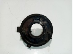 Recambio de anillo airbag para skoda fabia i combi (6y5) 1.9 tdi referencia OEM IAM 1J0959653B  