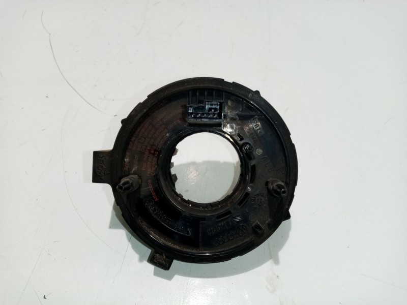 Recambio de anillo airbag para skoda fabia i combi (6y5) 1.9 tdi referencia OEM IAM 1J0959653B  