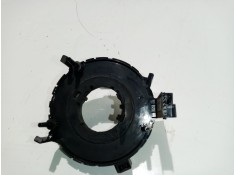 Recambio de anillo airbag para skoda fabia i combi (6y5) 1.9 tdi referencia OEM IAM 1J0959653B   2