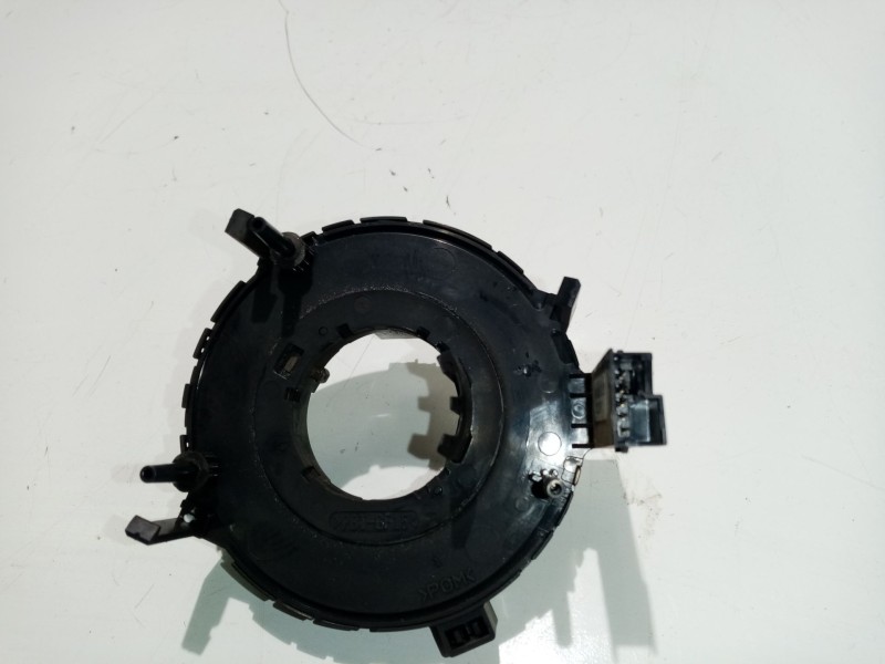 Recambio de anillo airbag para skoda fabia i combi (6y5) 1.9 tdi referencia OEM IAM 1J0959653B  