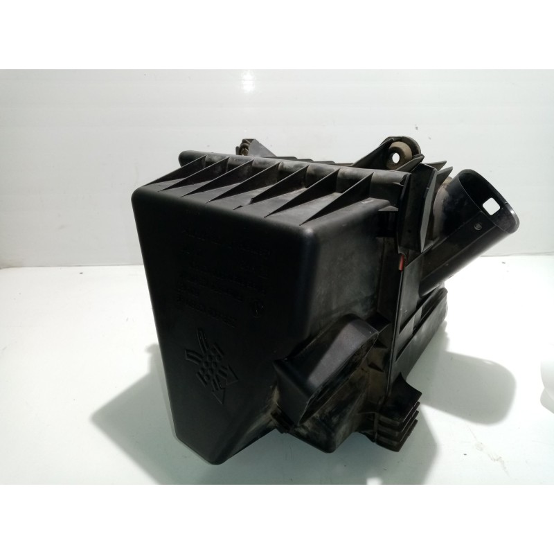 Recambio de caja filtro de aire para skoda fabia i combi (6y5) 1.9 tdi referencia OEM IAM 6Y0129620  