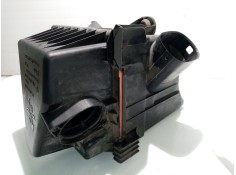 Recambio de caja filtro de aire para skoda fabia i combi (6y5) 1.9 tdi referencia OEM IAM 6Y0129620   2