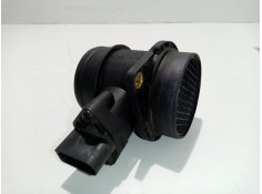 Recambio de caudalimetro para skoda fabia i combi (6y5) 1.9 tdi referencia OEM IAM 0280217121 SLV038906461B  2