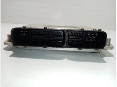 Recambio de centralita motor uce para skoda fabia i combi (6y5) 1.9 tdi referencia OEM IAM 038906019AF 0281010289  2