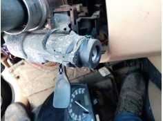 Recambio de conmutador de arranque para skoda fabia i combi (6y5) 1.9 tdi referencia OEM IAM 4B0905851C   2