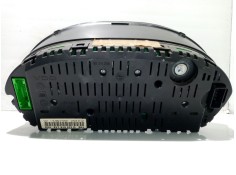 Recambio de cuadro instrumentos para skoda fabia i combi (6y5) 1.9 tdi referencia OEM IAM 6Y1919870D 6Y0920883  2