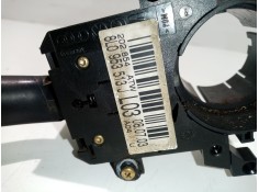 Recambio de mando intermitentes para skoda fabia i combi (6y5) 1.9 tdi referencia OEM IAM 8L0953513J 8L0953513G  2