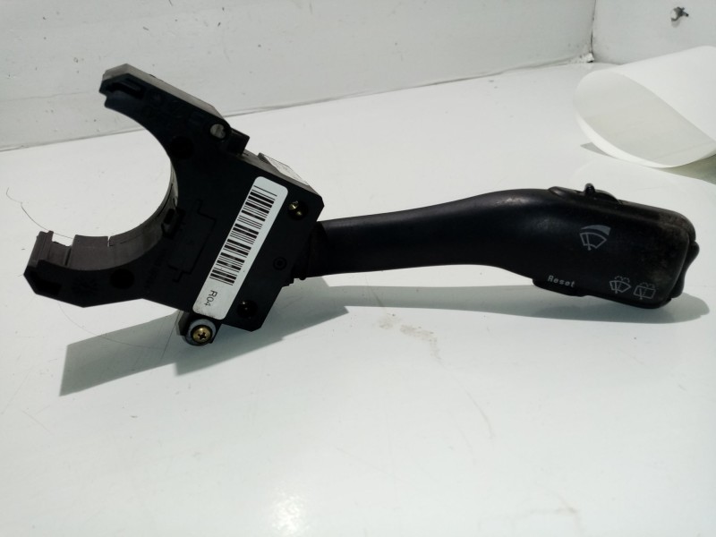 Recambio de mando limpia para skoda fabia i combi (6y5) 1.9 tdi referencia OEM IAM 4B0953503H  