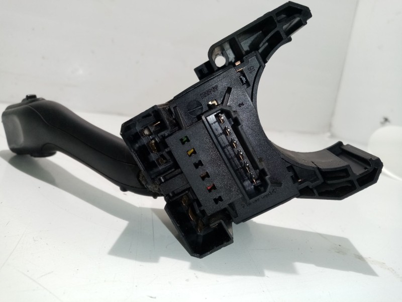 Recambio de mando limpia para skoda fabia i combi (6y5) 1.9 tdi referencia OEM IAM 4B0953503H  