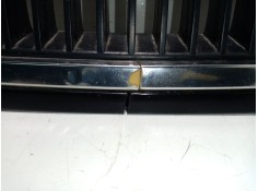 Recambio de rejilla delantera para skoda fabia i combi (6y5) 1.9 tdi referencia OEM IAM 6Y085366801C   2