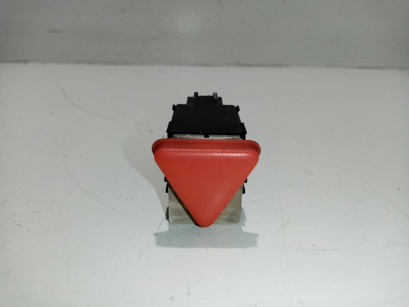 Recambio de warning para skoda fabia i combi (6y5) 1.9 tdi referencia OEM IAM 6Y0953235  