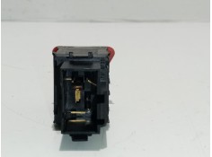 Recambio de warning para skoda fabia i combi (6y5) 1.9 tdi referencia OEM IAM 6Y0953235   2