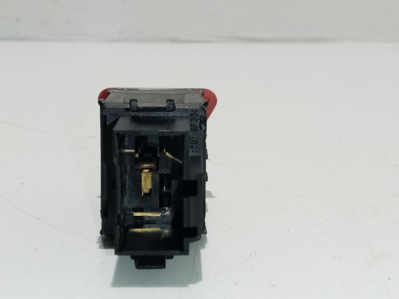 Recambio de warning para skoda fabia i combi (6y5) 1.9 tdi referencia OEM IAM 6Y0953235  