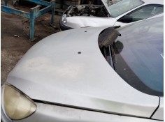 Recambio de capot para peugeot 307 (3a/c) 1.4 hdi referencia OEM IAM 7901J0   2