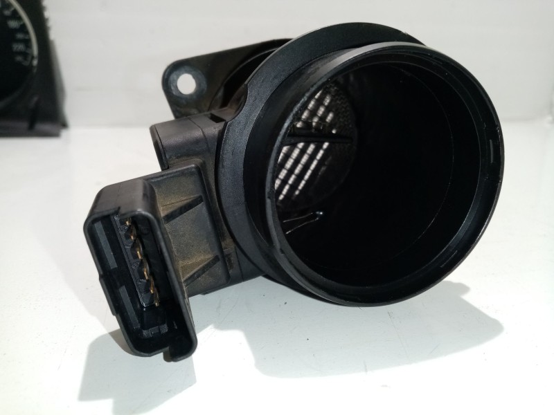 Recambio de caudalimetro para peugeot 307 (3a/c) 1.4 hdi referencia OEM IAM 9629471080  