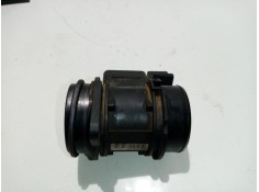 Recambio de caudalimetro para peugeot 307 (3a/c) 1.4 hdi referencia OEM IAM 9629471080   2