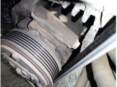 Recambio de compresor aire acondicionado para peugeot 307 (3a/c) 1.4 hdi referencia OEM IAM 6453JL 6453LF  2