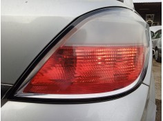 Recambio de piloto trasero derecho para opel astra h (a04) 1.7 cdti (l48) referencia OEM IAM 1222112  