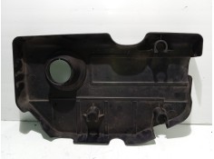 Recambio de tapa motor para opel astra h (a04) 1.7 cdti (l48) referencia OEM IAM 330188061   2