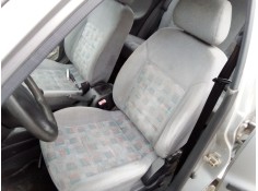 Recambio de asiento delantero izquierdo para daewoo lanos (klat) 1.3 referencia OEM IAM   