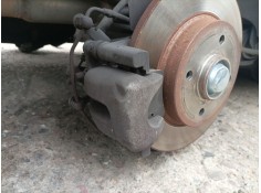 Recambio de pinza freno trasera derecha para citroën berlingo furgoneta/monovolumen (b9) 1.6 bluehdi 100 referencia OEM IAM    2