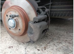Recambio de pinza freno trasera izquierda para citroën berlingo furgoneta/monovolumen (b9) 1.6 bluehdi 100 referencia OEM IAM    2