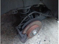 Recambio de puente trasero para citroën berlingo furgoneta/monovolumen (b9) 1.6 bluehdi 100 referencia OEM IAM    2