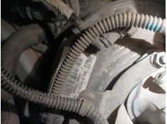 Recambio de servofreno para citroën berlingo furgoneta/monovolumen (b9) 1.6 bluehdi 100 referencia OEM IAM    2