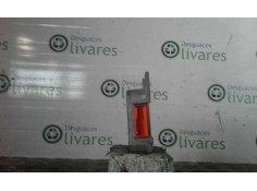 Recambio de centralita airbag para renault laguna (b56) 1.8 anade   |   0.94 - ... | 1994 | 90 cv / 66 kw referencia OEM IAM  77 2