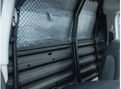 Recambio de rejilla interior maletero para citroën berlingo furgoneta/monovolumen (b9) 1.6 bluehdi 100 referencia OEM IAM   
