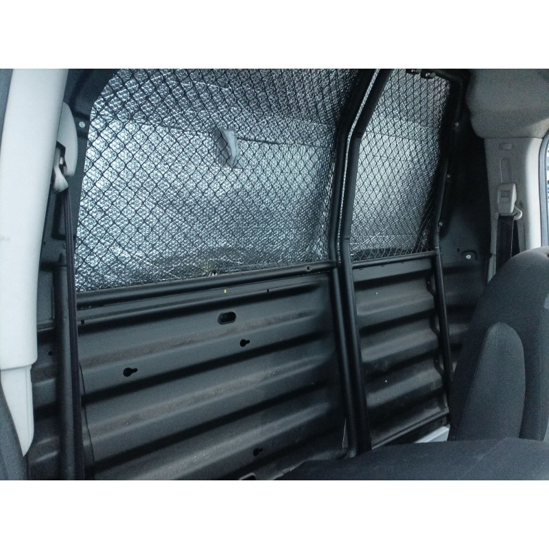 Recambio de rejilla interior maletero para citroën berlingo furgoneta/monovolumen (b9) 1.6 bluehdi 100 referencia OEM IAM   