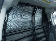 Recambio de rejilla interior maletero para citroën berlingo furgoneta/monovolumen (b9) 1.6 bluehdi 100 referencia OEM IAM    2