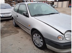 toyota corolla compact (_e11_) del año 1998 2