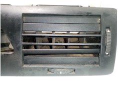 Recambio de rejilla aireadora para skoda fabia i combi (6y5) 1.9 tdi referencia OEM IAM 6Y0820951   2