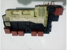 Recambio de modulo electronico para renault clio ii (bb_, cb_) 1.9 d (b/cb0e, bb0j) referencia OEM IAM 7700411319C 7700415565 